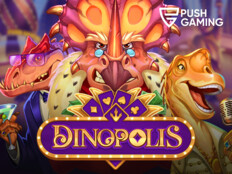 Online casino players48